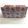 marca CASSETTA DERIVAZIONE INCASSO - GW 48 007 - 294X152X70