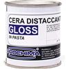 PROCHIMA Cera distaccante gloss - in pasta - gr.150