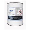 PROCHIMA Cera distaccante gloss in pasta prochima 0.750 kg