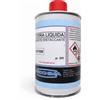 PROCHIMA CERA LIQUIDA PROCHIMA 200 g. AGENTE DISTACCANTE