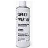 PROCHIMA Cera spray wax 180 da 400 ml