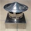 EUROPROFIL S.R.L. Cinesino in acciaio base quadrata 270mmx270mm