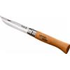 OPINEL COLTELLI OPINEL CARBONE - N.5