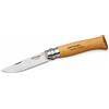 OPINEL COLTELLI OPINEL INOX - N.8
