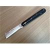 DUE BUOI Coltelli per innesto due buoi rivetto ottone art.202p