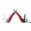 VIGOR Coltello multiuso vigor - mod.cormorano - mm.115