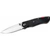 VIGOR Coltello serramanico - mod.pernice - mm.168