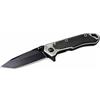 VIGOR Coltello serramanico vigor - mod.airone - mm.210