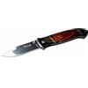 VIGOR Coltello serramanico vigor - mod.aquila - mm.197