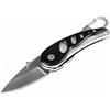 VIGOR Coltello serramanico vigor - mod.cotorna - mm.167