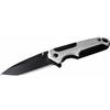VIGOR Coltello serramanico vigor - mod.gipeto - mm.210