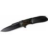 VIGOR Coltello serramanico vigor - Mod.gufo - mm.215