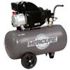 FERRUA Compressore mercure lt. 24 hp 2 bar 8
