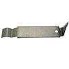 marca Conf 12 pz arpione x cotrotelaio a 1 punta