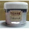 CANDIS Dalumak brow lt.2.5 antiche terre fiorentine
