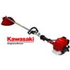 KAWASAKI Decespugliatore tj 45e i kawasaki