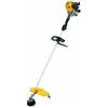 VIGOR Decespugliatore vigor 4t-310 4 tempi euro 2(motore +barra)