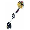 VIGOR Decespugliatori vigor vde-52 euro 2