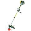 VIGOR Decespugliatori vigor cc.26/2t vde-26 euro-2