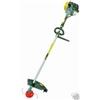 VIGOR Decespugliatori vigor vde-33 cc.33/2t euro-2