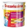 DUCO Decorissima 4l rosso lacca