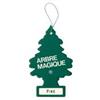 ARBRE MAGIQUE DEODORANTI P/AUTO - ARBRE MAGIQUE - PINO