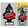 ARBRE MAGIQUE DEODORANTI P/AUTO - ARBRE MAGIQUE - SPORT