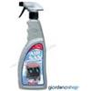 RHUTTEN Detergenti Rhutten spray - via muffa Rh - ml.750