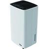 VIGLIETTA Deumidificatore vigor mod armatan 12 W 185 lt12