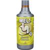 MELT Disgorgante melt 750 ml