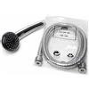REMER DOCCETTA ANTICALCARE REMER - C/TUBO CM.150