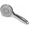 REMER DOCCETTA CR 5 FUNZ.C/GETTI SILIC - MULTIFUNZIONE D.120