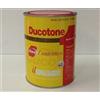 Ducotone bianco classico lt.0.750