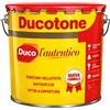 Ducotone class lt.5 base media