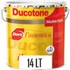 Ducotone class 2013 base media lt.14