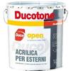 Ducotone open 14 lt