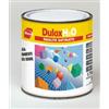 DUCO Dulox h2o base gialla conc. satinato - lt.0.713