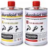 PROCHIMA Duraloid 7001 a+b da 1kg