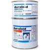 PROCHIMA Duraloid Coatplast A+B kg 1 Prochima