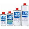 PROCHIMA E-30 effetto acqua resina epossidica a+b kg 2.4