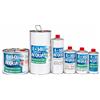 PROCHIMA E-30 effetto acqua resina epossidica a+b kg 9.92