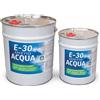 PROCHIMA E30 effetto acqua Prochima - Resina Epossidica Trasparente A+B KG 24