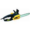 VIGOR Elettroseghe vigor - ves-40 - watt 2000