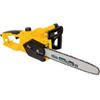 VIGOR Elettroseghe vigor ves 1635 watt 1600 barra mm.350