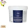 CANDIS Elisir oro lt.2.5 antiche terre fiorentine