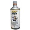 FAREN SUPER SGRASSANTE 100 USI - LT.1