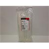 ELEMATIC FASCETTE DI CABLAGGIO DIM.MM.360X4,5 - BIANCHE - CONF.100PZ