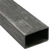 ARCANSAS S.R.L. Ferro tubolare rettangolare mm 30x10x2