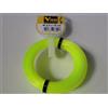 VIGOR Filo decespugliatori vigor tondo mt. 15 d.mm. 2