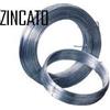 marca Filo ferro zingato n 17 mm 3 a kg